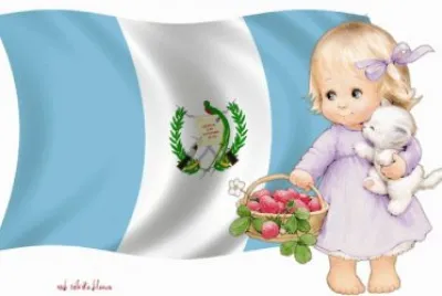 guatemala