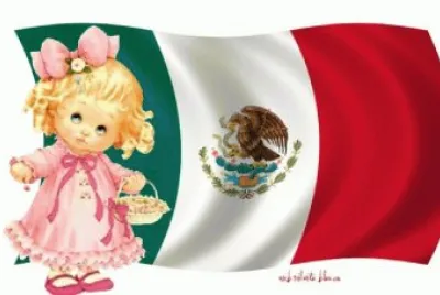 mexico