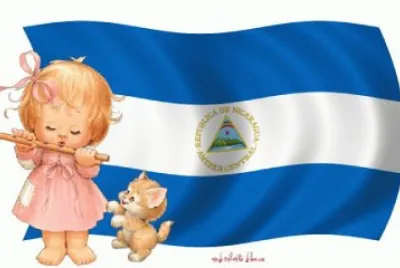 nicaragua