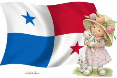 panama