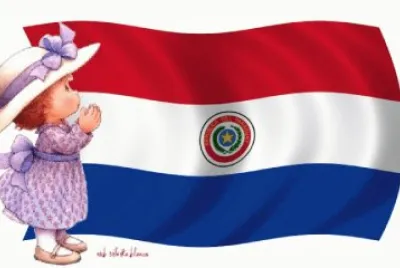 paraguai