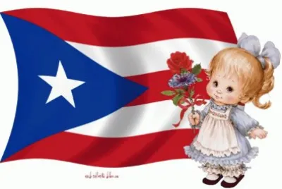puerto rico
