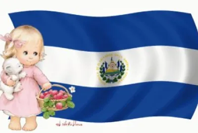 salvador