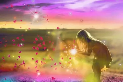 FANTASEANDO. jigsaw puzzle