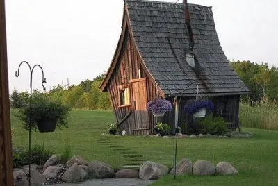 NÂº 635 jigsaw puzzle