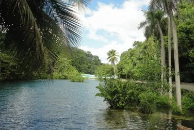 paisaje