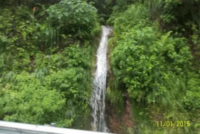 Cascada