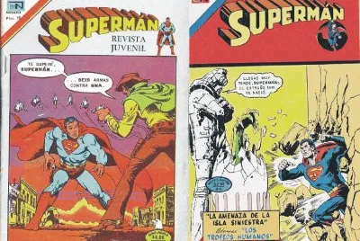 SUPERMAN..jpg jigsaw puzzle