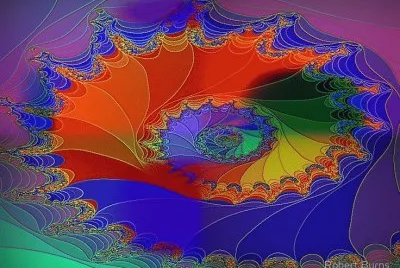 Fractal