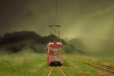 NÂº 638