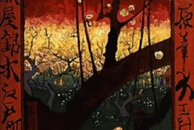 52