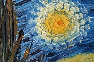 56