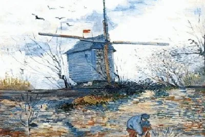 60