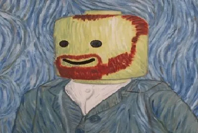 71