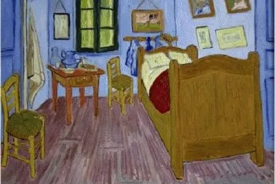 85