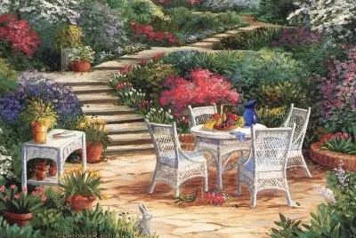 NÂº 639 jigsaw puzzle