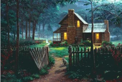 NÂº 640 jigsaw puzzle