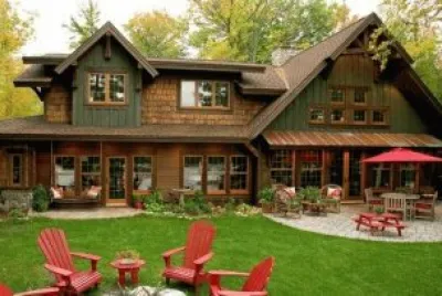 en el jardÃ­n jigsaw puzzle