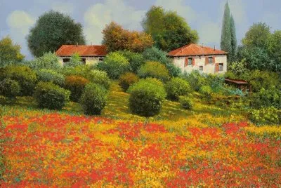 NÂº 641 jigsaw puzzle