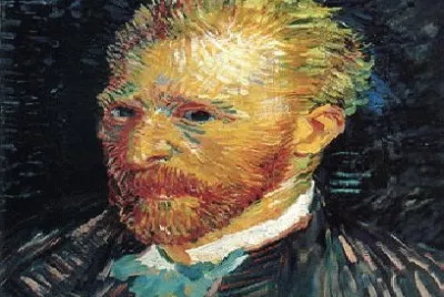 93