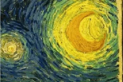 102