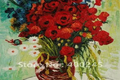 103 jigsaw puzzle