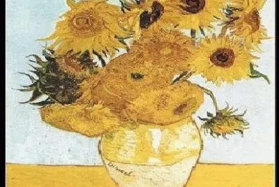 104 jigsaw puzzle