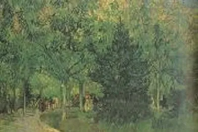 107 jigsaw puzzle