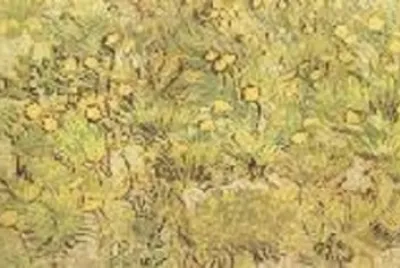 109 jigsaw puzzle