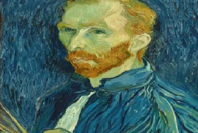110