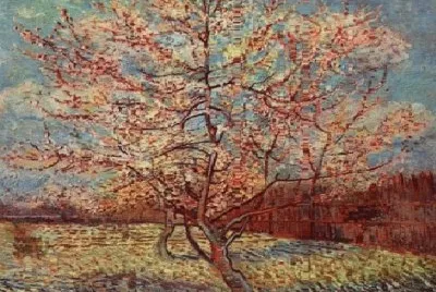 111