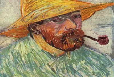 112