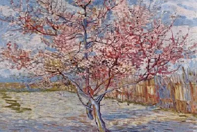 113 jigsaw puzzle