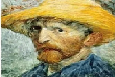 120