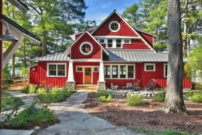 FaraÃ³n jigsaw puzzle