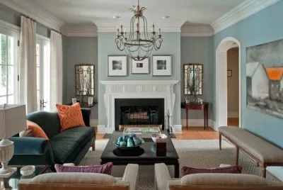 FaraÃ³n jigsaw puzzle