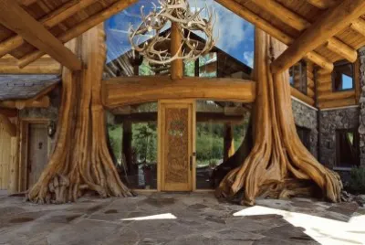 FaraÃ³n jigsaw puzzle