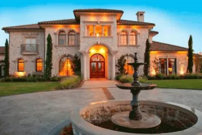 FaraÃ³n jigsaw puzzle