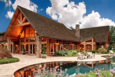 FaraÃ³n jigsaw puzzle