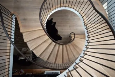 FaraÃ³n jigsaw puzzle