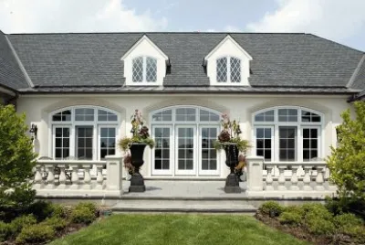 FaraÃ³n jigsaw puzzle