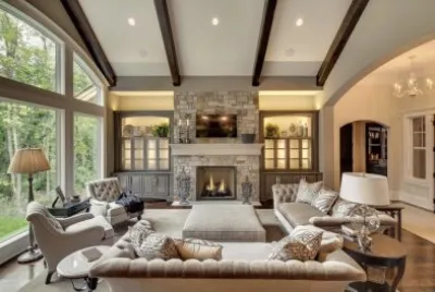 FaraÃ³n jigsaw puzzle