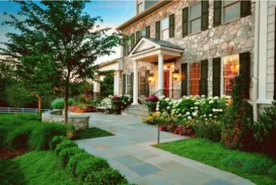 FaraÃ³n jigsaw puzzle