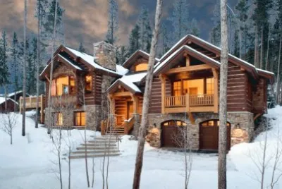 FaraÃ³n jigsaw puzzle