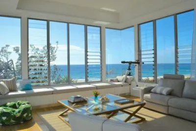 FaraÃ³n jigsaw puzzle