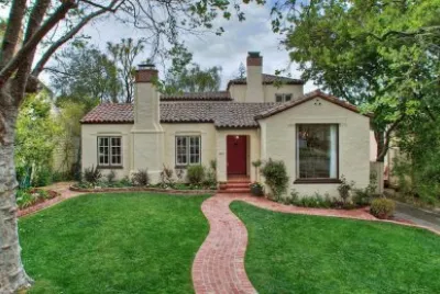 FaraÃ³n jigsaw puzzle