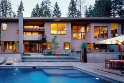 FaraÃ³n jigsaw puzzle