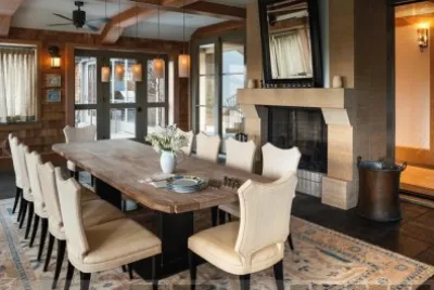 FaraÃ³n jigsaw puzzle