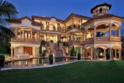 FaraÃ³n jigsaw puzzle