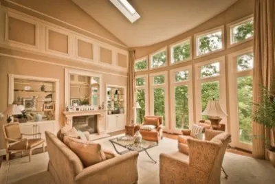 FaraÃ³n jigsaw puzzle